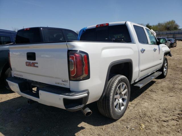 Photo 3 VIN: 3GTU2PEC5HG424756 - GMC SIERRA K15 