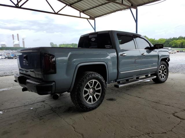 Photo 2 VIN: 3GTU2PEC6GG221809 - GMC SIERRA K15 