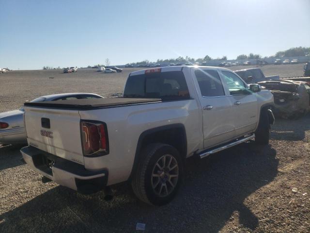 Photo 3 VIN: 3GTU2PEC6GG248931 - GMC SIERRA K15 