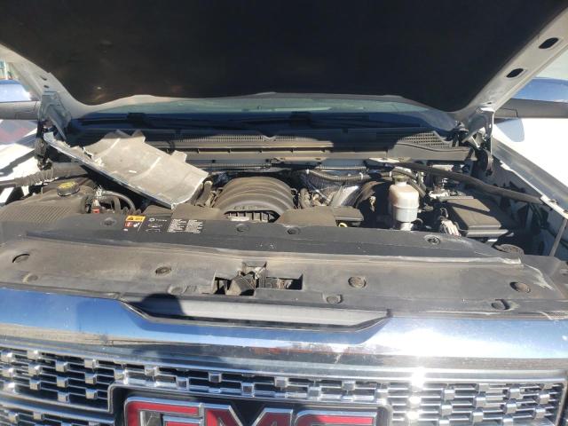 Photo 6 VIN: 3GTU2PEC6GG248931 - GMC SIERRA K15 