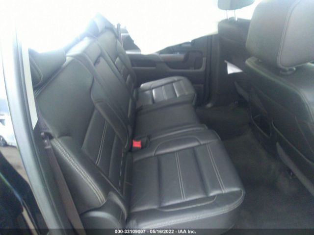 Photo 7 VIN: 3GTU2PEC6HG303833 - GMC SIERRA 1500 