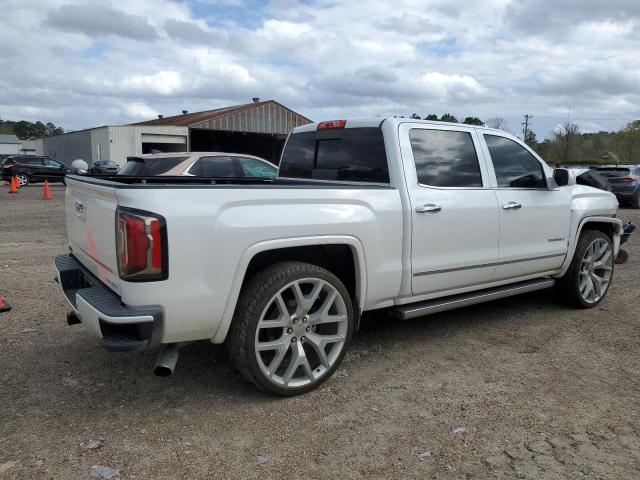 Photo 2 VIN: 3GTU2PEC7GG176041 - GMC SIERRA K15 