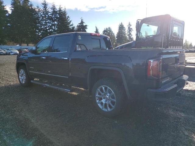 Photo 1 VIN: 3GTU2PEC7GG214853 - GMC SIERRA K15 