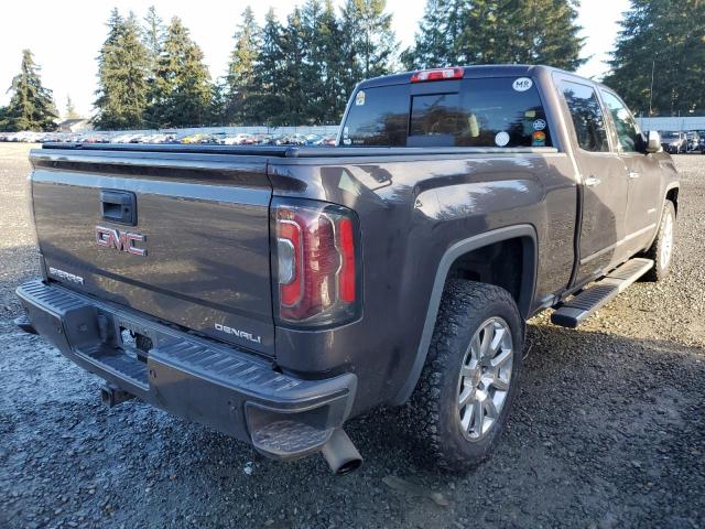 Photo 2 VIN: 3GTU2PEC7GG214853 - GMC SIERRA K15 