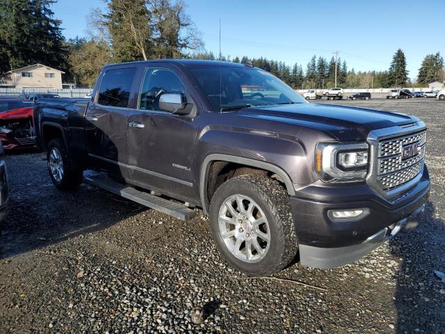 Photo 3 VIN: 3GTU2PEC7GG214853 - GMC SIERRA K15 