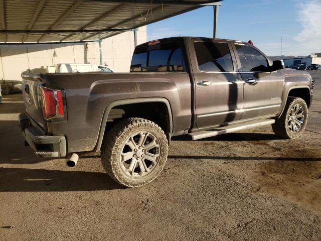 Photo 2 VIN: 3GTU2PEC7GG321286 - GMC SIERRA K15 