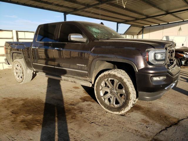 Photo 3 VIN: 3GTU2PEC7GG321286 - GMC SIERRA K15 