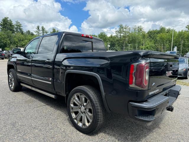 Photo 2 VIN: 3GTU2PEC7GG346737 - GMC SIERRA K15 