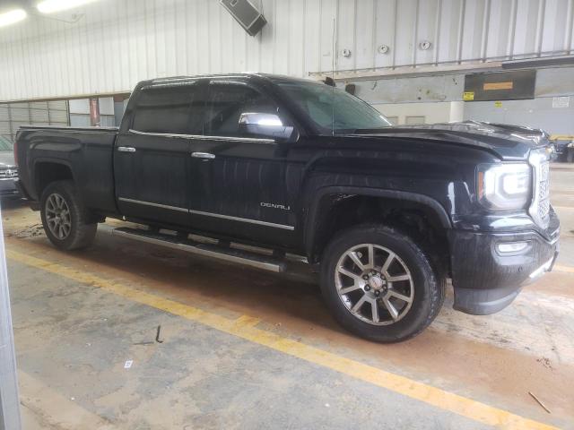 Photo 3 VIN: 3GTU2PEC8GG139189 - GMC SIERRA K15 