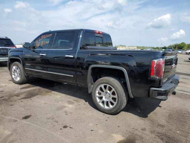 Photo 1 VIN: 3GTU2PEC8GG241799 - GMC SIERRA K15 