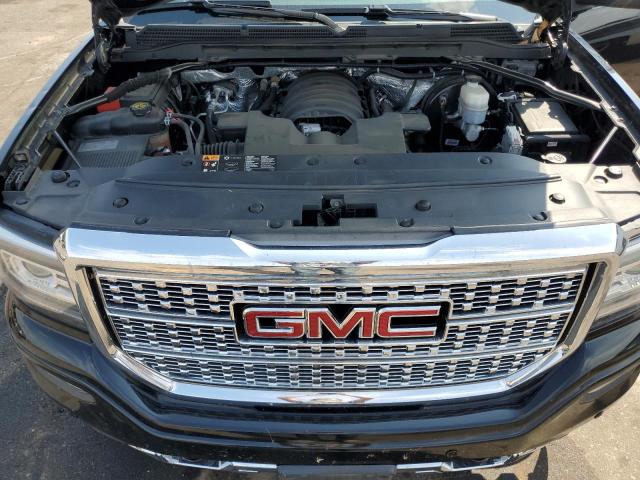 Photo 10 VIN: 3GTU2PEC8GG241799 - GMC SIERRA K15 