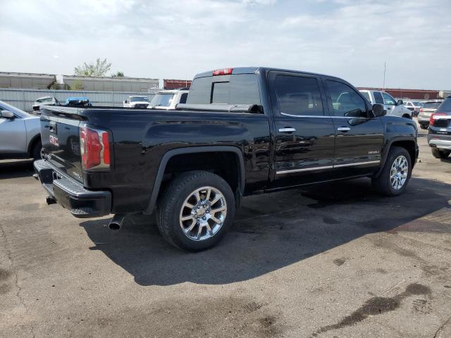 Photo 2 VIN: 3GTU2PEC8GG241799 - GMC SIERRA K15 