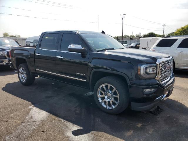 Photo 3 VIN: 3GTU2PEC8GG241799 - GMC SIERRA K15 