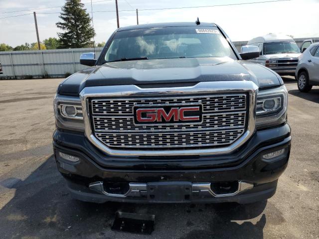 Photo 4 VIN: 3GTU2PEC8GG241799 - GMC SIERRA K15 