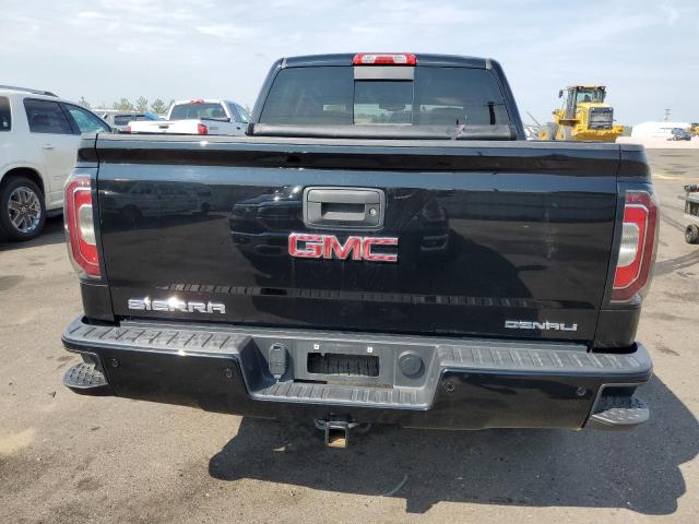 Photo 5 VIN: 3GTU2PEC8GG241799 - GMC SIERRA K15 