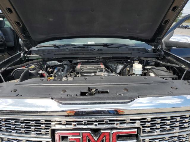 Photo 10 VIN: 3GTU2PEC8GG296138 - GMC SIERRA K15 