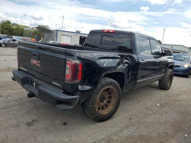 Photo 2 VIN: 3GTU2PEC8GG296138 - GMC SIERRA K15 