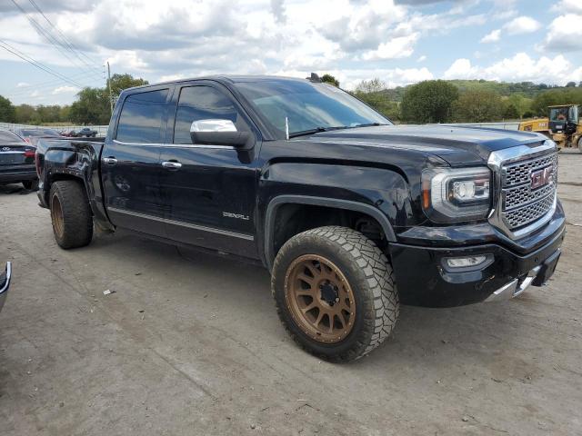 Photo 3 VIN: 3GTU2PEC8GG296138 - GMC SIERRA K15 