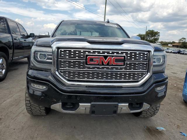 Photo 4 VIN: 3GTU2PEC8GG296138 - GMC SIERRA K15 