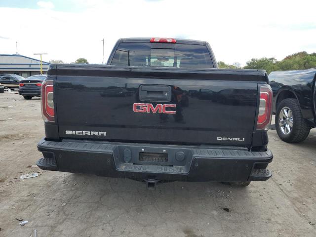 Photo 5 VIN: 3GTU2PEC8GG296138 - GMC SIERRA K15 