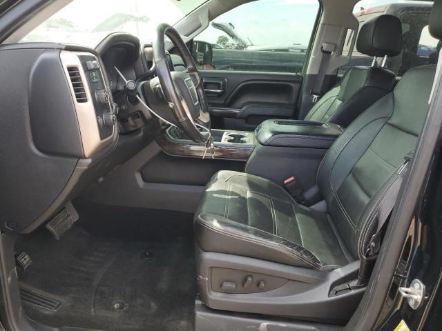 Photo 6 VIN: 3GTU2PEC8GG296138 - GMC SIERRA K15 