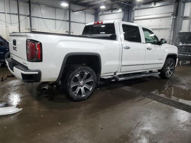 Photo 2 VIN: 3GTU2PEC8GG329610 - GMC SIERRA K15 