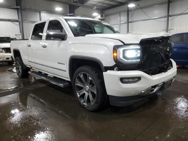 Photo 3 VIN: 3GTU2PEC8GG329610 - GMC SIERRA K15 