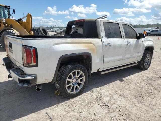 Photo 2 VIN: 3GTU2PEC9HG484846 - GMC SIERRA K15 