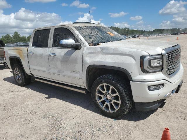 Photo 3 VIN: 3GTU2PEC9HG484846 - GMC SIERRA K15 