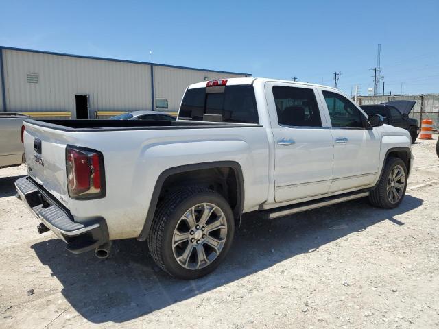 Photo 2 VIN: 3GTU2PEC9JG519956 - GMC SIERRA 