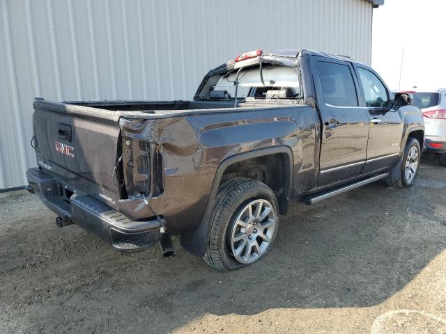 Photo 3 VIN: 3GTU2PECXGG153529 - GMC SIERRA K15 