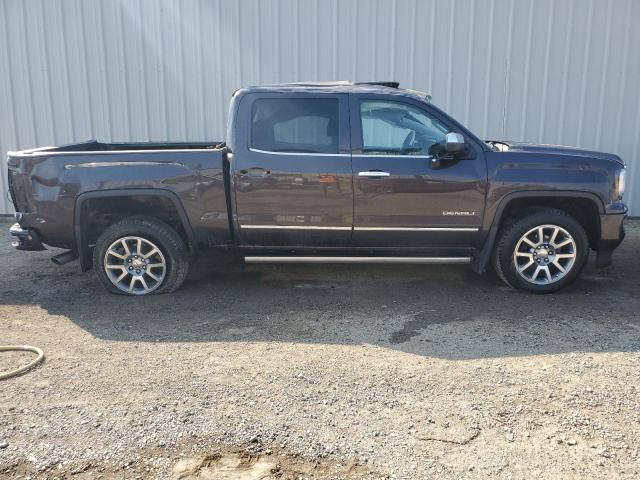 Photo 8 VIN: 3GTU2PECXGG153529 - GMC SIERRA K15 