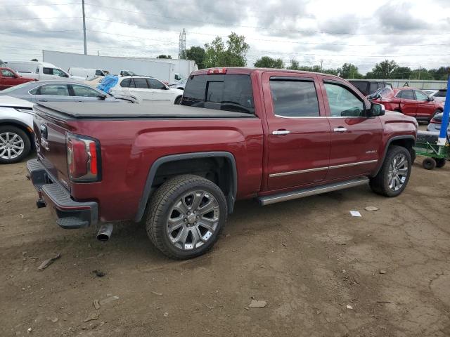 Photo 2 VIN: 3GTU2PECXGG306023 - GMC SIERRA K15 