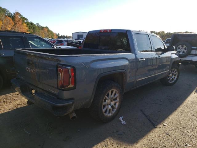 Photo 2 VIN: 3GTU2PEJ0GG135166 - GMC SIERRA K15 