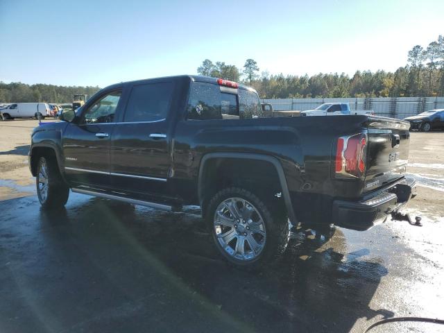 Photo 1 VIN: 3GTU2PEJ0HG131944 - GMC SIERRA K15 