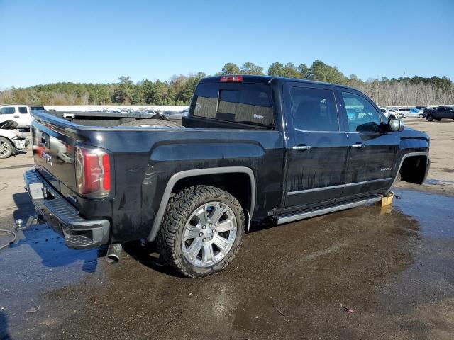 Photo 2 VIN: 3GTU2PEJ0HG131944 - GMC SIERRA K15 