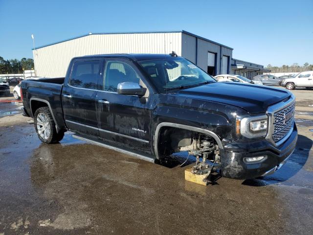 Photo 3 VIN: 3GTU2PEJ0HG131944 - GMC SIERRA K15 