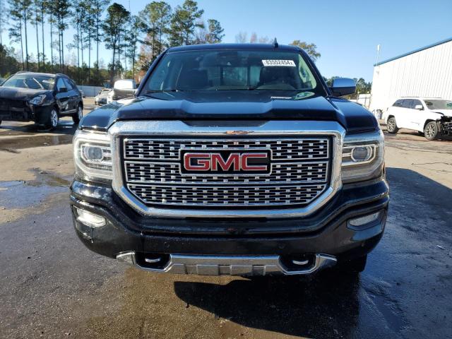 Photo 4 VIN: 3GTU2PEJ0HG131944 - GMC SIERRA K15 