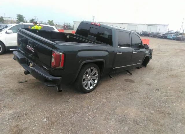 Photo 3 VIN: 3GTU2PEJ0HG179203 - GMC SIERRA 