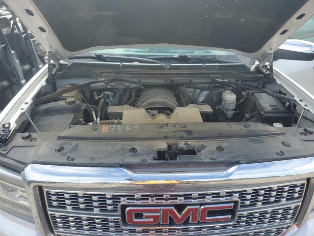 Photo 10 VIN: 3GTU2PEJ0HG236886 - GMC SIERRA K15 