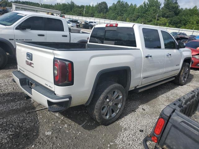 Photo 2 VIN: 3GTU2PEJ0HG236886 - GMC SIERRA K15 