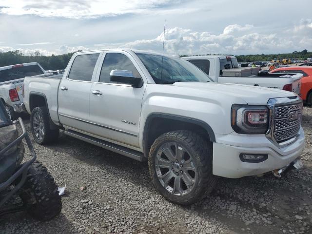 Photo 3 VIN: 3GTU2PEJ0HG236886 - GMC SIERRA K15 