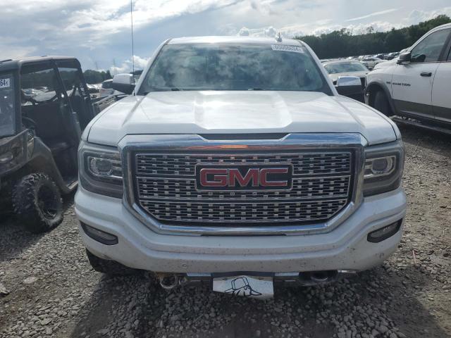 Photo 4 VIN: 3GTU2PEJ0HG236886 - GMC SIERRA K15 