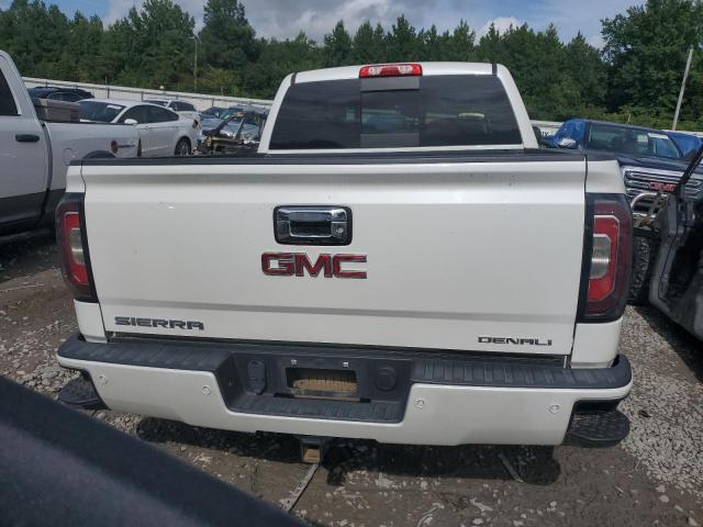 Photo 5 VIN: 3GTU2PEJ0HG236886 - GMC SIERRA K15 