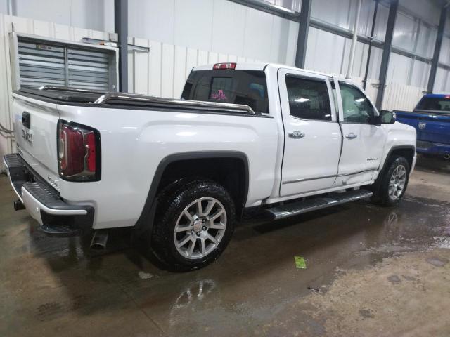 Photo 2 VIN: 3GTU2PEJ0JG274902 - GMC SIERRA K15 