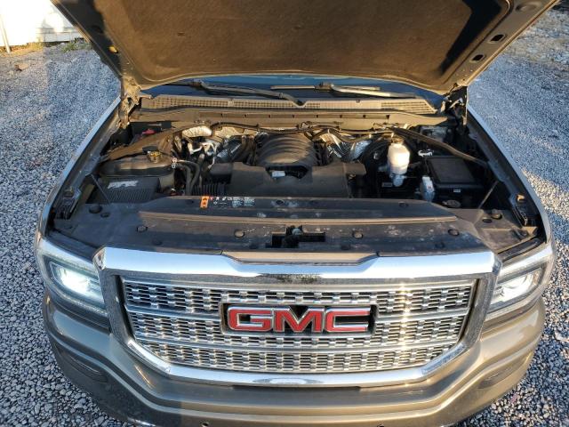 Photo 10 VIN: 3GTU2PEJ0JG301399 - GMC SIERRA K15 