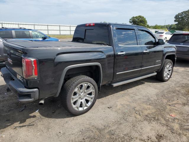 Photo 2 VIN: 3GTU2PEJ0JG383179 - GMC SIERRA K15 