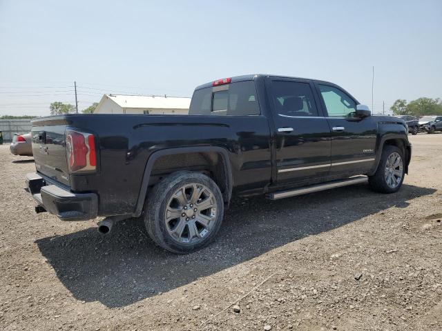 Photo 2 VIN: 3GTU2PEJ0JG465445 - GMC SIERRA K15 