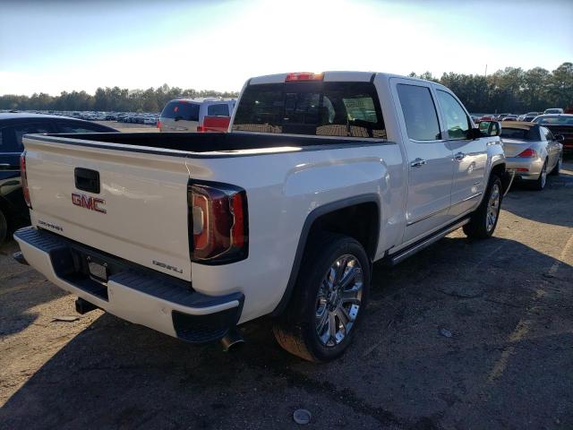 Photo 2 VIN: 3GTU2PEJ1GG228634 - GMC SIERRA K15 