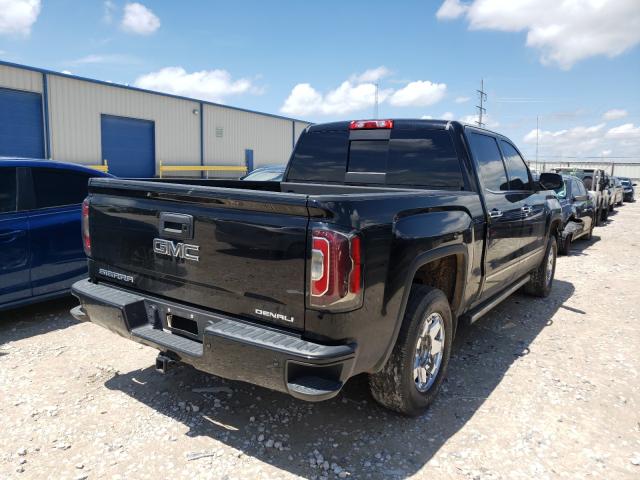 Photo 3 VIN: 3GTU2PEJ1HG128776 - GMC SIERRA K15 